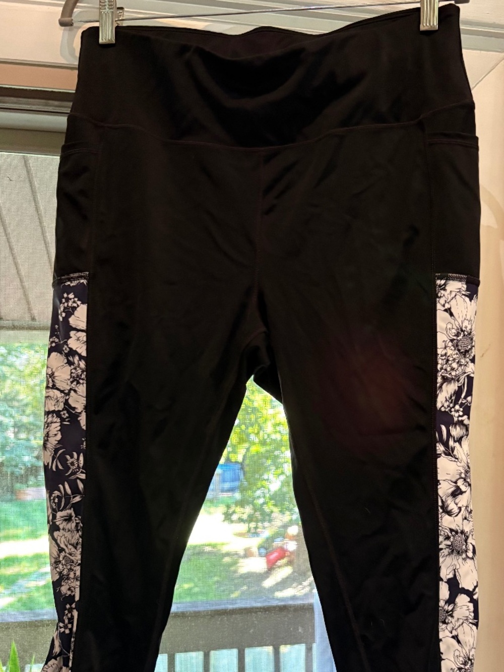 Swim by Cacique Rash Guard Set